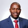 Sipho Benedict Ntuli