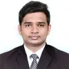 Prashanth