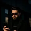 Usman Nadeem