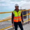 Ahmed Mouneer
