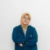 Ria Wahyu Jayanti