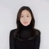 Eunjeong Yang