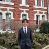 Ryan Yan