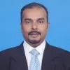 Janarthen Gopal Nair