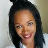 Latiena Bolen