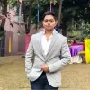 Naman Jain