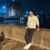 Faraaz Ummer