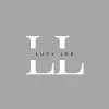 Lucy Lee