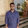 suman kumar