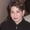 Gwynn Henderson