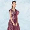 Pushpa Pushpa