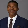 Yancey Clayton