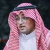 khalid ALmushawwi