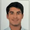 Aryaman Bansal
