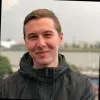 Bohdan Prus