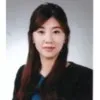 NAM HEE KIM