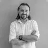Aleksandar Djapic