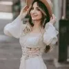 Liza Sargsyan