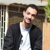 Mahmoud Alaa