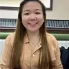 Beh Yan Peng Judy