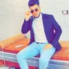 houssem benallal