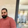 aryan kakria
