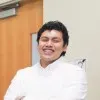 Andy Casas