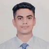 Chetan