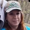Karen Cash