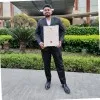 Yashraj Sawale