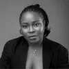 Stephanie Mbachu