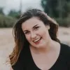 Haley Radcliffe