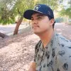 Jesus Donaldo Sanchez Inzunza