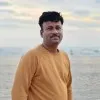 vinayak Vinayakkulkarni925