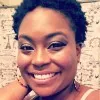 Shana ONeal