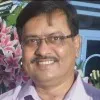 Souresh Mukherjee
