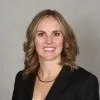 Kelsey Reineke