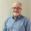 John Cannon