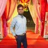 Adesh Fasate