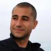 Remo Almog