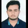 Bhushan Desale
