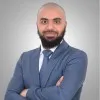 Mohamed Elmasri