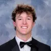 Nicholas Hecht