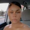 Desiree Sanders