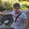 Igor Parhomenko