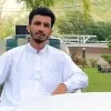 Hassan Khan