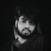 Suraj