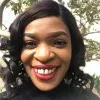 Anthonia Okolo