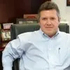 Guillermo Capacho