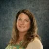 Ann Garman